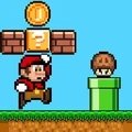 超级玛丽中文版v17.7.0