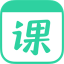 作业帮软件