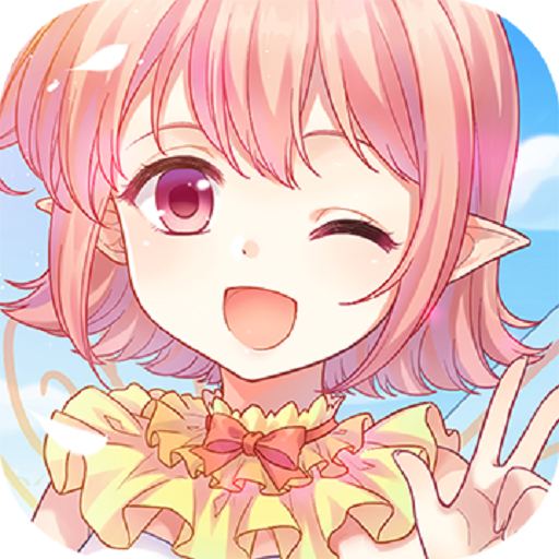 小花仙游戏v4.2.5