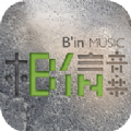 相信音乐最新版 v2.80.0