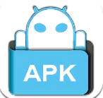 应用管理app v3.1.4