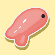 我是小鱼儿手机版v1.5