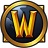 Wa插件app
