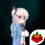 阿尔卑斯与危险森林官方版