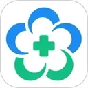 健康南京App正版