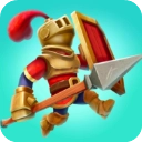 古代战役(AncientBattle)官方最新版