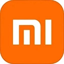 小米商城App手机最新版