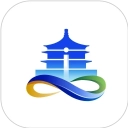 i西安免费原版
