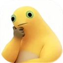 奶蛙大笑官方正版