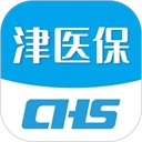天津医保手机正版
