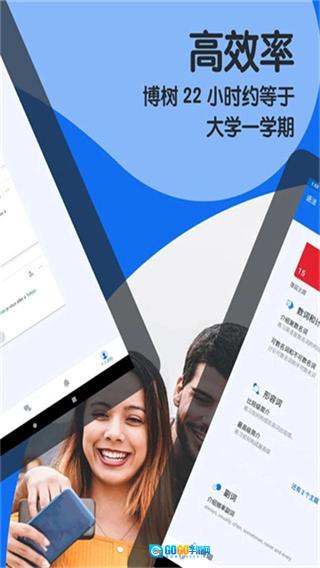 Busuu安卓版图3