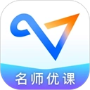 有道领世App最新免费版