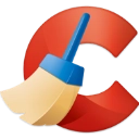 CCleaner清理软件通用版