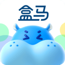 盒马手机版