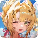 悠久之树游戏官网版v2.0.201