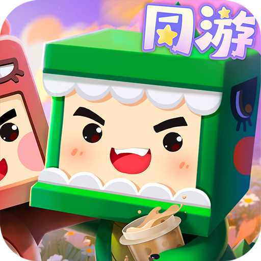 迷你世界新版本