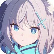 蔚蓝档案手机版