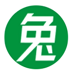 米兔音乐免费版
