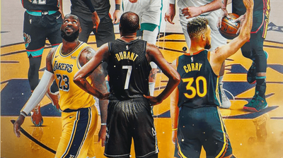 王者NBA手游