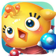 怪兽大作战官网版v0.1.32