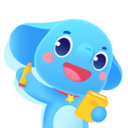 小盒课堂app