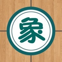 象棋巫师免费版本v3.3.7