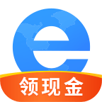 快搜浏览器安卓版
