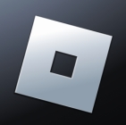 roblox国际版最新版