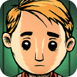我的孩子生命之源中文版 v1.3.106