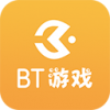 bt游戏盒子免费版