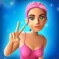 我要直播3D官方最新版 V1.0.1