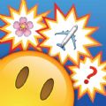 脑洞特别大游戏纯净版 V3.10.24