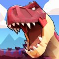 恐龙养成小镇手游直装版 V1.0.0