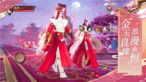 琉璃煞紫府苍穹最新版图1