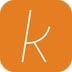 KK小说官方版 V1.0.1