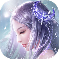 米亚大陆安卓免费版 V1.0