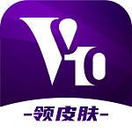 大佬最新版 V1.0.2.0