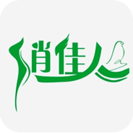 俏佳人直播通用版 V14.1.00