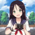 樱花校园恋爱高手官方正版 V1.0