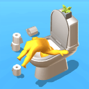 我要上厕所通用版 V1.3.1