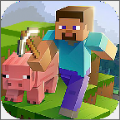 疯狂地鼠城直装游戏版 V3.5.1
