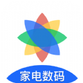 七色米家电数码进销存通用版 V3.16.0