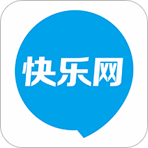 快乐网无广告版 V6.1.4