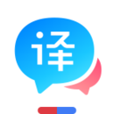 百度翻译直装版 V12.1.1