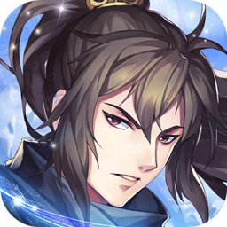 武斗乾坤手机最新版 V13.4.0