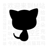 猫耳FM手机最新版