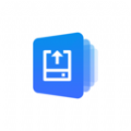 应用批量卸载器手机版 V1.0.1o