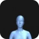 bodyvisualizer手机最新版 V3.3.5