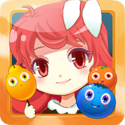 果C打豆豆无广告版 V1.2.1