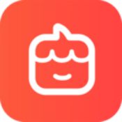 淘小铺安卓版 V1.6.00